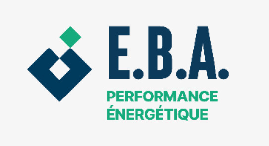 Batisante logo